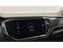 Volkswagen T-Roc 1.0 TSI Style Business TREKHAAK CARPLAY NAVI ADAPTIEF CRUISE.