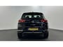 Volkswagen T-Roc 1.0 TSI Style Business TREKHAAK CARPLAY NAVI ADAPTIEF CRUISE.