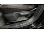 Volkswagen T-Roc 1.0 TSI Style Business TREKHAAK CARPLAY NAVI ADAPTIEF CRUISE.