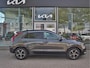 Kia Niro Hybrid 1.6 GDi DynamicPlusLine Stoel- en Stuurverwarming | CarPlay | Camera | Navigatie | Tot 10 Jaar Kia Garantie Geldig t/m 16-09-2035