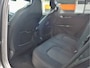 Kia Niro Hybrid 1.6 GDi DynamicPlusLine Stoel- en Stuurverwarming | CarPlay | Camera | Navigatie | Tot 10 Jaar Kia Garantie Geldig t/m 16-09-2035