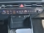 Kia Niro Hybrid 1.6 GDi DynamicPlusLine Stoel- en Stuurverwarming | CarPlay | Camera | Navigatie | Tot 10 Jaar Kia Garantie Geldig t/m 16-09-2035