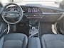 Kia Niro Hybrid 1.6 GDi DynamicPlusLine Stoel- en Stuurverwarming | CarPlay | Camera | Navigatie | Tot 10 Jaar Kia Garantie Geldig t/m 16-09-2035