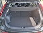 Kia Niro Hybrid 1.6 GDi DynamicPlusLine Stoel- en Stuurverwarming | CarPlay | Camera | Navigatie | Tot 10 Jaar Kia Garantie Geldig t/m 16-09-2035