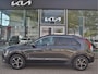 Kia Niro Hybrid 1.6 GDi DynamicPlusLine Stoel- en Stuurverwarming | CarPlay | Camera | Navigatie | Tot 10 Jaar Kia Garantie Geldig t/m 16-09-2035