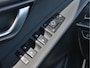 Kia Niro Hybrid 1.6 GDi DynamicPlusLine Stoel- en Stuurverwarming | CarPlay | Camera | Navigatie | Tot 10 Jaar Kia Garantie Geldig t/m 16-09-2035