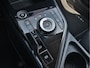 Kia Niro Hybrid 1.6 GDi DynamicPlusLine Stoel- en Stuurverwarming | CarPlay | Camera | Navigatie | Tot 10 Jaar Kia Garantie Geldig t/m 16-09-2035