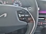 Kia Niro Hybrid 1.6 GDi DynamicPlusLine Stoel- en Stuurverwarming | CarPlay | Camera | Navigatie | Tot 10 Jaar Kia Garantie Geldig t/m 16-09-2035