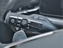 Kia Niro Hybrid 1.6 GDi DynamicPlusLine Stoel- en Stuurverwarming | CarPlay | Camera | Navigatie | Tot 10 Jaar Kia Garantie Geldig t/m 16-09-2035
