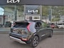 Kia Niro Hybrid 1.6 GDi DynamicPlusLine Stoel- en Stuurverwarming | CarPlay | Camera | Navigatie | Tot 10 Jaar Kia Garantie Geldig t/m 16-09-2035