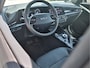 Kia Niro Hybrid 1.6 GDi DynamicPlusLine Stoel- en Stuurverwarming | CarPlay | Camera | Navigatie | Tot 10 Jaar Kia Garantie Geldig t/m 16-09-2035