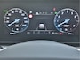Kia Niro Hybrid 1.6 GDi DynamicPlusLine Stoel- en Stuurverwarming | CarPlay | Camera | Navigatie | Tot 10 Jaar Kia Garantie Geldig t/m 16-09-2035