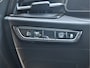 Kia Niro Hybrid 1.6 GDi DynamicPlusLine Stoel- en Stuurverwarming | CarPlay | Camera | Navigatie | Tot 10 Jaar Kia Garantie Geldig t/m 16-09-2035