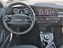 Kia Niro Hybrid 1.6 GDi DynamicPlusLine Stoel- en Stuurverwarming | CarPlay | Camera | Navigatie | Tot 10 Jaar Kia Garantie Geldig t/m 16-09-2035