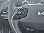 Kia Niro Hybrid 1.6 GDi DynamicPlusLine Stoel- en Stuurverwarming | CarPlay | Camera | Navigatie | Tot 10 Jaar Kia Garantie Geldig t/m 16-09-2035