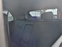 Kia Niro Hybrid 1.6 GDi DynamicPlusLine Stoel- en Stuurverwarming | CarPlay | Camera | Navigatie | Tot 10 Jaar Kia Garantie Geldig t/m 16-09-2035