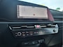Kia Niro Hybrid 1.6 GDi DynamicPlusLine Stoel- en Stuurverwarming | CarPlay | Camera | Navigatie | Tot 10 Jaar Kia Garantie Geldig t/m 16-09-2035