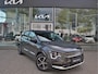 Kia Niro Hybrid 1.6 GDi DynamicPlusLine Stoel- en Stuurverwarming | CarPlay | Camera | Navigatie | Tot 10 Jaar Kia Garantie Geldig t/m 16-09-2035