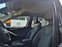 Kia Niro Hybrid 1.6 GDi DynamicPlusLine Stoel- en Stuurverwarming | CarPlay | Camera | Navigatie | Tot 10 Jaar Kia Garantie Geldig t/m 16-09-2035