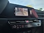 Kia Niro Hybrid 1.6 GDi DynamicPlusLine Stoel- en Stuurverwarming | CarPlay | Camera | Navigatie | Tot 10 Jaar Kia Garantie Geldig t/m 16-09-2035