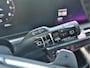 Kia Niro Hybrid 1.6 GDi DynamicPlusLine Stoel- en Stuurverwarming | CarPlay | Camera | Navigatie | Tot 10 Jaar Kia Garantie Geldig t/m 16-09-2035