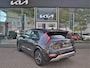 Kia Niro Hybrid 1.6 GDi DynamicPlusLine Stoel- en Stuurverwarming | CarPlay | Camera | Navigatie | Tot 10 Jaar Kia Garantie Geldig t/m 16-09-2035