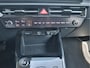 Kia Niro Hybrid 1.6 GDi DynamicPlusLine Stoel- en Stuurverwarming | CarPlay | Camera | Navigatie | Tot 10 Jaar Kia Garantie Geldig t/m 16-09-2035