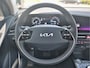 Kia Niro Hybrid 1.6 GDi DynamicPlusLine Stoel- en Stuurverwarming | CarPlay | Camera | Navigatie | Tot 10 Jaar Kia Garantie Geldig t/m 16-09-2035