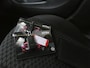 Opel Astra 1.0 Online Ed.