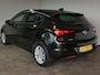 Opel Astra 1.0 Online Ed.
