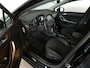 Opel Astra 1.0 Online Ed.
