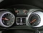 Opel Astra 1.0 Online Ed.