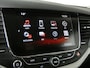 Opel Astra 1.0 Online Ed.