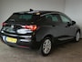 Opel Astra 1.0 Online Ed.
