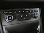 Opel Astra 1.0 Online Ed.