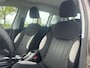 Peugeot 2008 1.2 PureTech Active Pack Premium Automaat - Spirit Grey - Android/Cruise - Keurig
