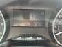 Peugeot 2008 1.2 PureTech Active Pack Premium Automaat - Spirit Grey - Android/Cruise - Keurig