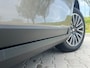 Peugeot 2008 1.2 PureTech Active Pack Premium Automaat - Spirit Grey - Android/Cruise - Keurig