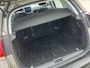 Peugeot 2008 1.2 PureTech Active Pack Premium Automaat - Spirit Grey - Android/Cruise - Keurig