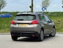 Peugeot 2008 1.2 PureTech Active Pack Premium Automaat - Spirit Grey - Android/Cruise - Keurig