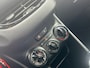 Peugeot 2008 1.2 PureTech Active Pack Premium Automaat - Spirit Grey - Android/Cruise - Keurig