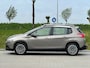 Peugeot 2008 1.2 PureTech Active Pack Premium Automaat - Spirit Grey - Android/Cruise - Keurig
