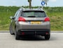 Peugeot 2008 1.2 PureTech Active Pack Premium Automaat - Spirit Grey - Android/Cruise - Keurig