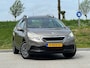 Peugeot 2008 1.2 PureTech Active Pack Premium Automaat - Spirit Grey - Android/Cruise - Keurig