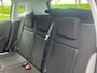 Peugeot 2008 1.2 PureTech Active Pack Premium Automaat - Spirit Grey - Android/Cruise - Keurig