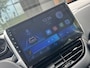 Peugeot 2008 1.2 PureTech Active Pack Premium Automaat - Spirit Grey - Android/Cruise - Keurig