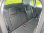 Peugeot 2008 1.2 PureTech Active Pack Premium Automaat - Spirit Grey - Android/Cruise - Keurig
