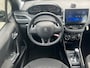 Peugeot 2008 1.2 PureTech Active Pack Premium Automaat - Spirit Grey - Android/Cruise - Keurig