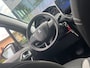 Peugeot 2008 1.2 PureTech Active Pack Premium Automaat - Spirit Grey - Android/Cruise - Keurig