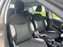 Peugeot 2008 1.2 PureTech Active Pack Premium Automaat - Spirit Grey - Android/Cruise - Keurig